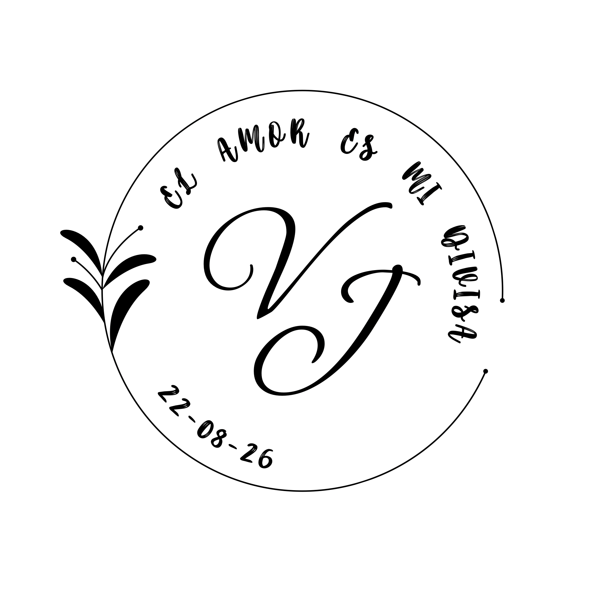 jorgeyvirginia.es